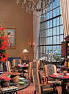 The Ritz-Carlton Cancun 